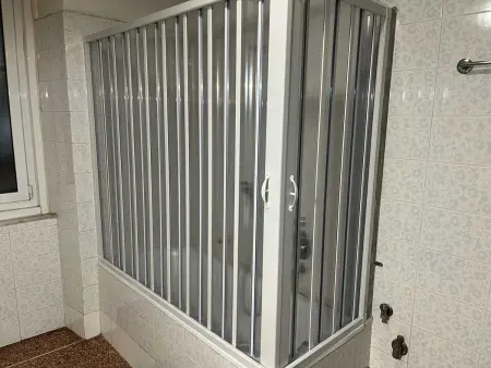 Appartement charmant à Genova - 70 m² - Parking inclus - Photo 61