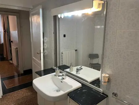 Appartement charmant à Genova - 70 m² - Parking inclus - Photo 62