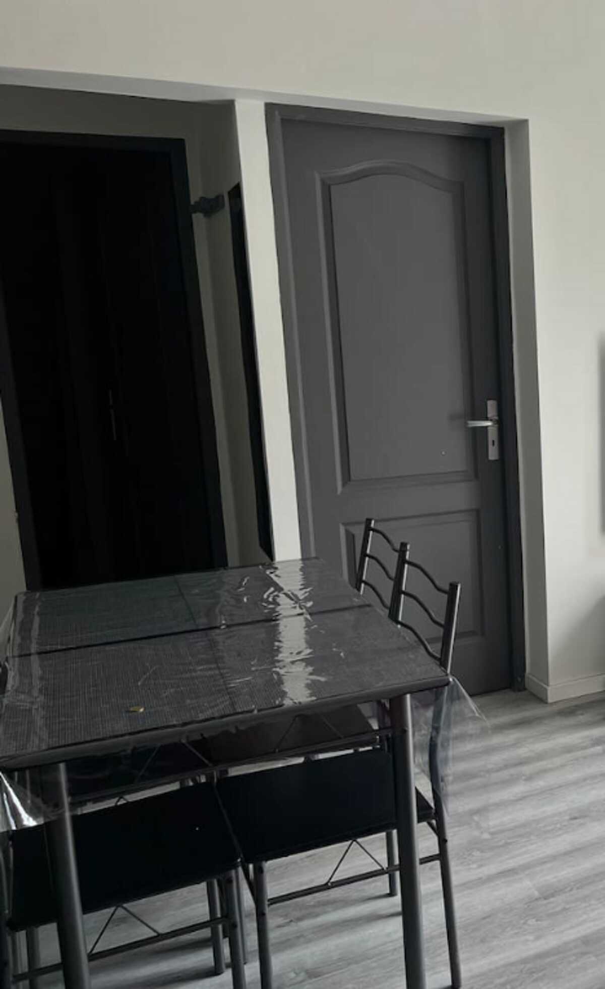 Maison 2 chambres San-Nicolao avec piscine et vue montagne - Photo 16