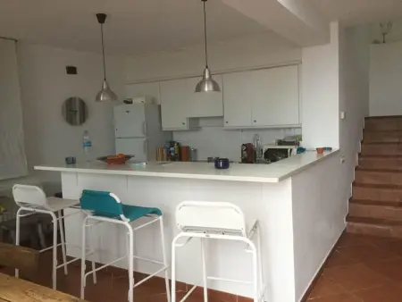 Villa de luxe à Tamariu + vue mer, Location Villa 8 personnes à Tamariu - Photo 2