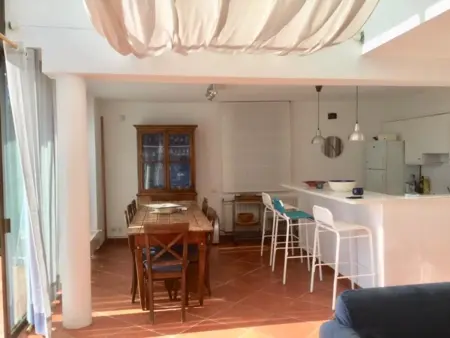 Villa de luxe à Tamariu + vue mer, Location Villa 8 personnes à Tamariu - Photo 6