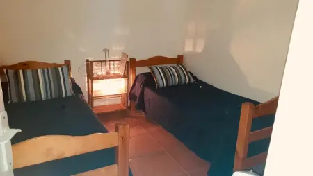 Villa de luxe à Tamariu + vue mer, Location Villa 8 personnes à Tamariu - Photo 10