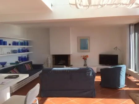 Villa de luxe à Tamariu + vue mer, Location Villa 8 personnes à Tamariu - Photo 11
