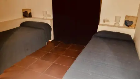 Villa de luxe à Tamariu + vue mer, Location Villa 8 personnes à Tamariu - Photo 12