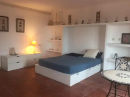 Villa de luxe à Tamariu + vue mer, Location Villa 8 personnes à Tamariu - Photo 15