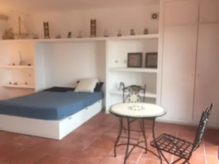 Villa de luxe à Tamariu + vue mer, Location Villa 8 personnes à Tamariu - Photo 16