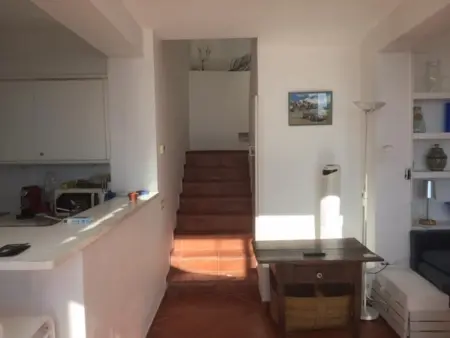 Villa de luxe à Tamariu + vue mer, Location Villa 8 personnes à Tamariu - Photo 18