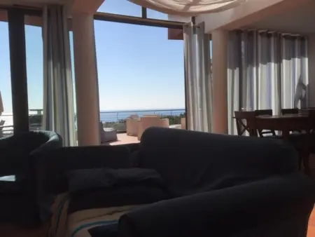 Villa de luxe à Tamariu + vue mer, Location Villa 8 personnes à Tamariu - Photo 19