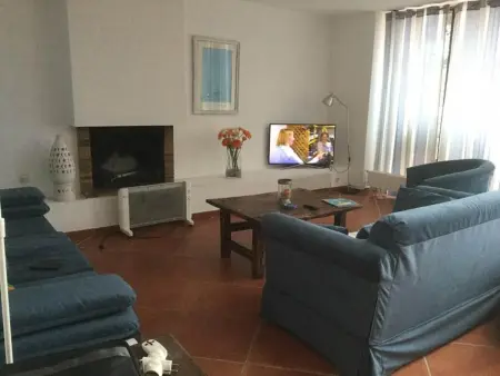 Villa de luxe à Tamariu + vue mer, Location Villa 8 personnes à Tamariu - Photo 20