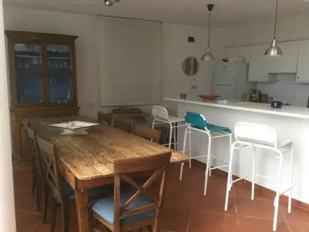 Villa de luxe à Tamariu + vue mer, Location Villa 8 personnes à Tamariu - Photo 22