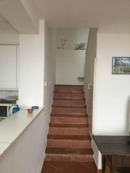 Villa de luxe à Tamariu + vue mer, Location Villa 8 personnes à Tamariu - Photo 23