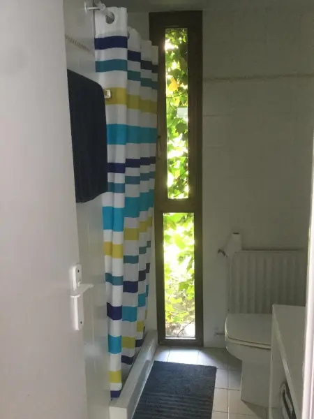Villa de luxe à Tamariu + vue mer, Location Villa 8 personnes à Tamariu - Photo 24