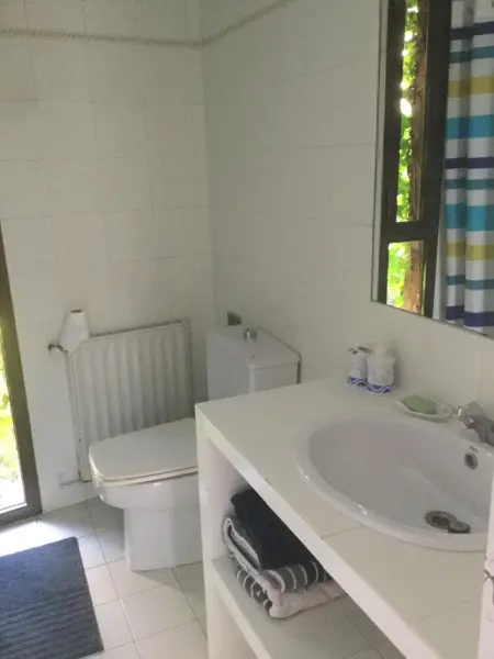 Villa de luxe à Tamariu + vue mer, Location Villa 8 personnes à Tamariu - Photo 25