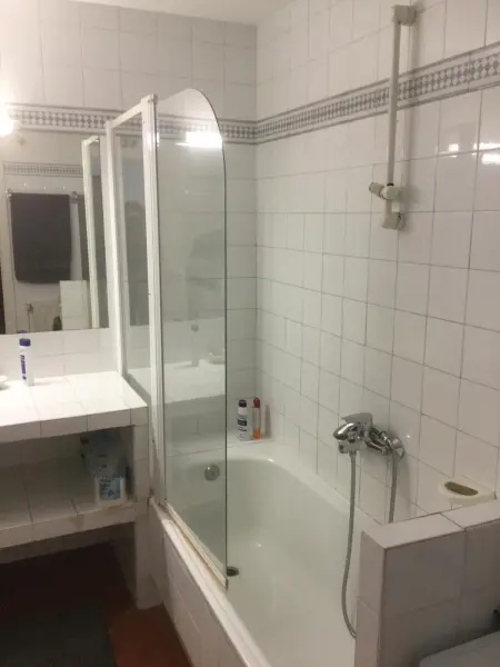 Villa de luxe à Tamariu + vue mer, Location Villa 8 personnes à Tamariu - Photo 26