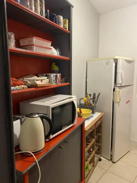 Maison confortable à Clion avec parking privé, Maison 5 personnes à Clion - Photo 2