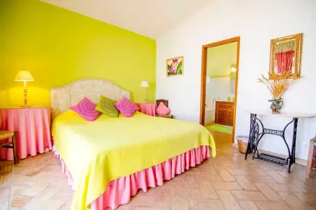 Villa élégante à Loulé avec piscine privée, Villa 14 personnes à Loulé - Photo 7