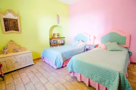 Villa élégante à Loulé avec piscine privée, Villa 14 personnes à Loulé - Photo 9