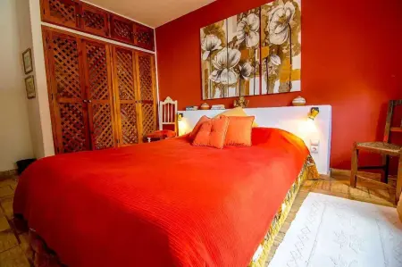 Villa élégante à Loulé avec piscine privée, Villa 14 personnes à Loulé - Photo 10