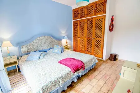 Villa élégante à Loulé avec piscine privée, Villa 14 personnes à Loulé - Photo 11