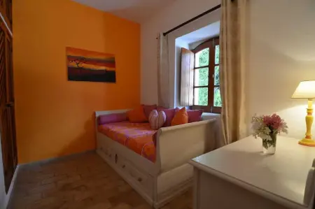Villa élégante à Loulé avec piscine privée, Villa 14 personnes à Loulé - Photo 12