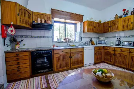 Villa élégante à Loulé avec piscine privée, Villa 14 personnes à Loulé - Photo 20