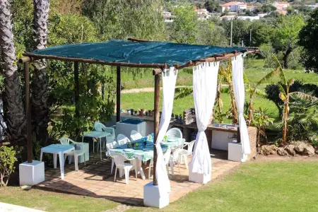 Villa élégante à Loulé avec piscine privée, Villa 14 personnes à Loulé - Photo 21