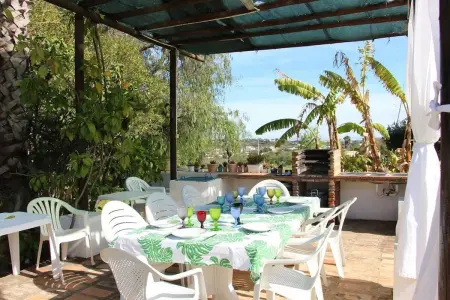 Villa élégante à Loulé avec piscine privée, Villa 14 personnes à Loulé - Photo 22