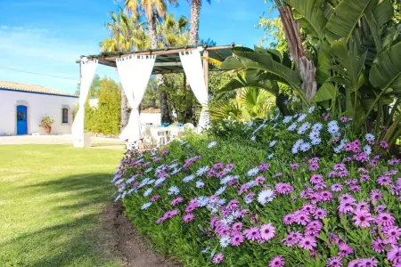 Villa élégante à Loulé avec piscine privée, Villa 14 personnes à Loulé - Photo 30