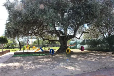 Villa élégante à Loulé avec piscine privée, Villa 14 personnes à Loulé - Photo 32