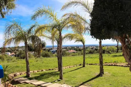 Villa élégante à Loulé avec piscine privée, Villa 14 personnes à Loulé - Photo 36