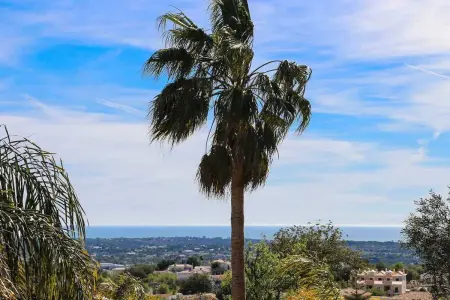 Villa élégante à Loulé avec piscine privée, Villa 14 personnes à Loulé - Photo 37
