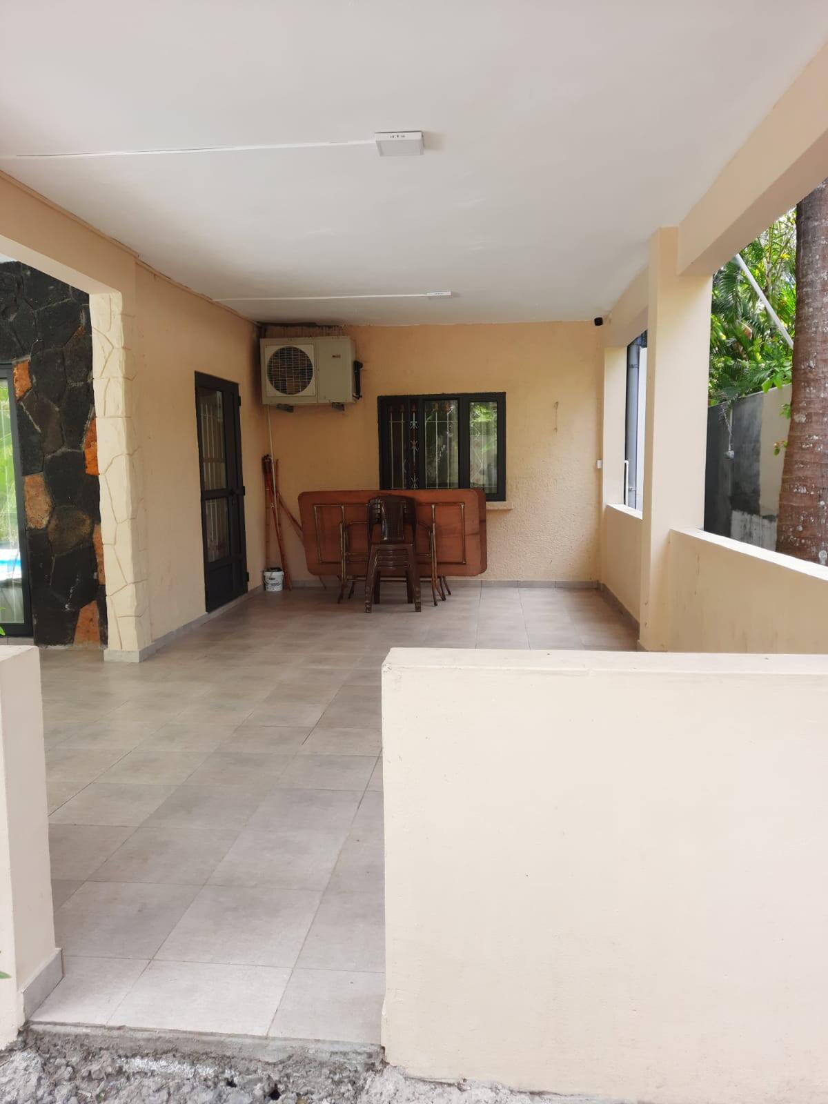 Appartement 7 chambres avec piscine partagée à Blue Bay, Maurice - Photo 17