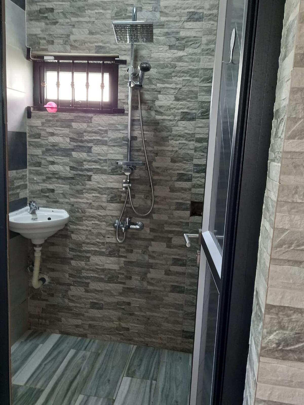 Villa 2 chambres Pereybere avec piscine privée 7,4 m - Photo 9