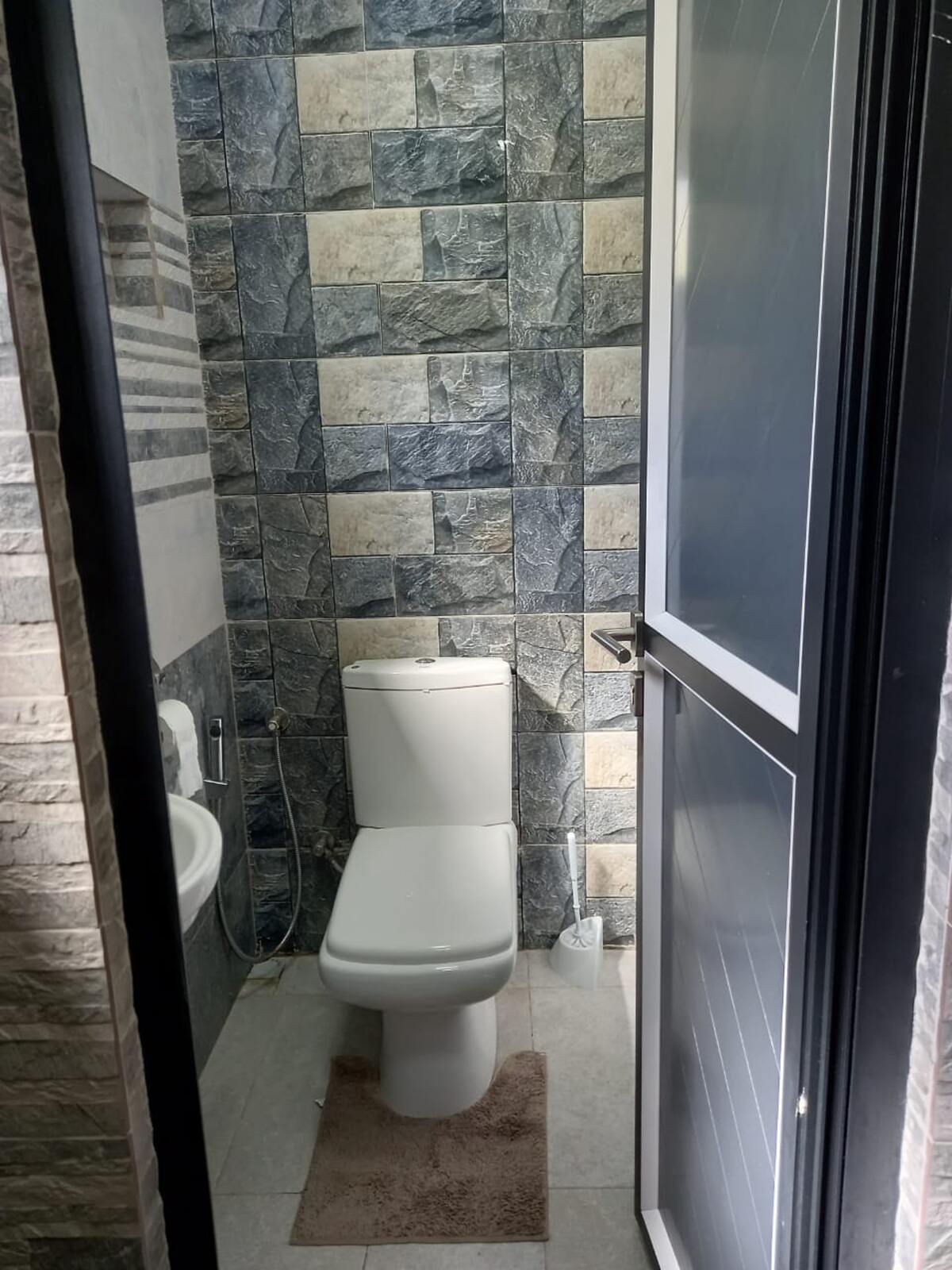 Villa 2 chambres Pereybere avec piscine privée 7,4 m - Photo 10