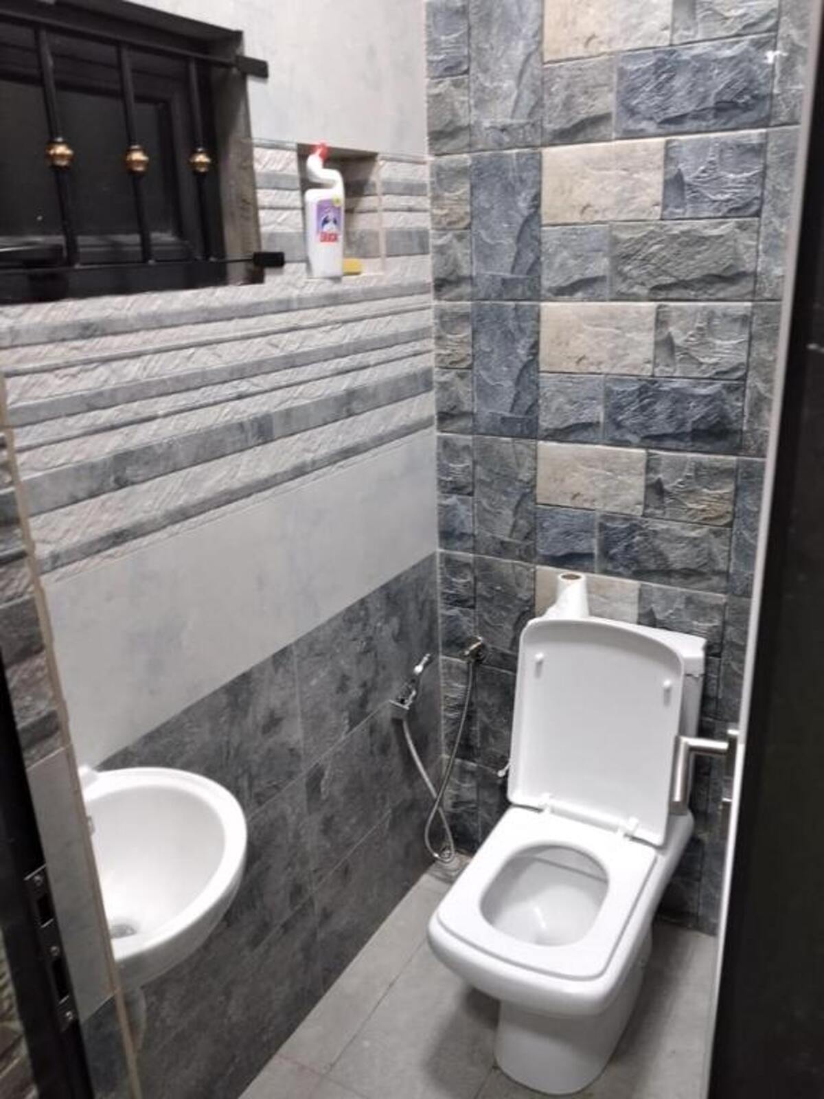 Villa 2 chambres Pereybere avec piscine privée 7,4 m - Photo 11