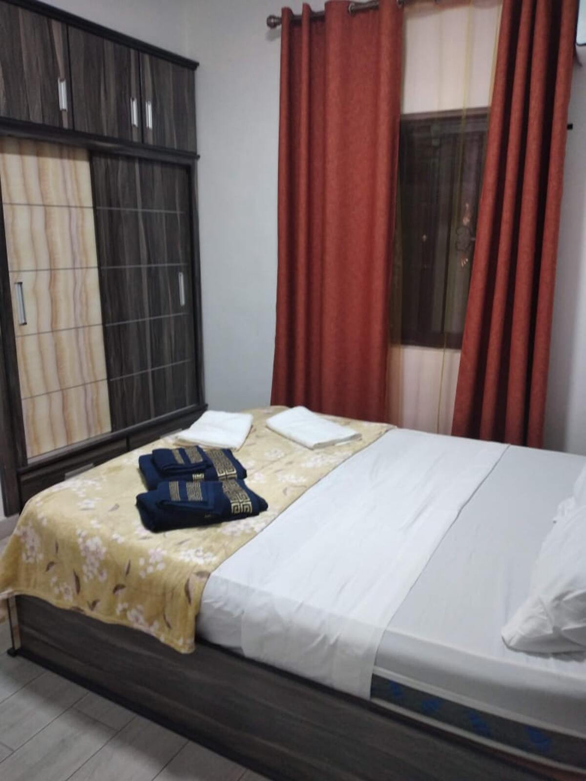 Villa 2 chambres Pereybere avec piscine privée 7,4 m - Photo 15