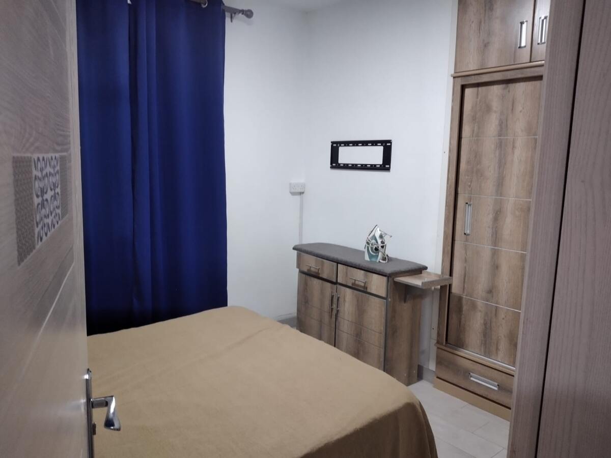 Villa 2 chambres Pereybere avec piscine privée 7,4 m - Photo 16