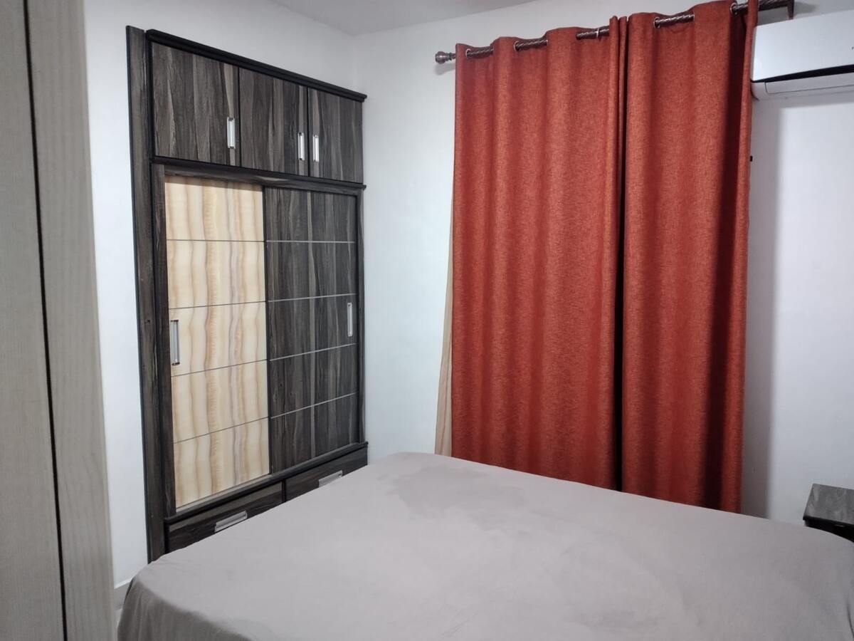 Villa 2 chambres Pereybere avec piscine privée 7,4 m - Photo 17
