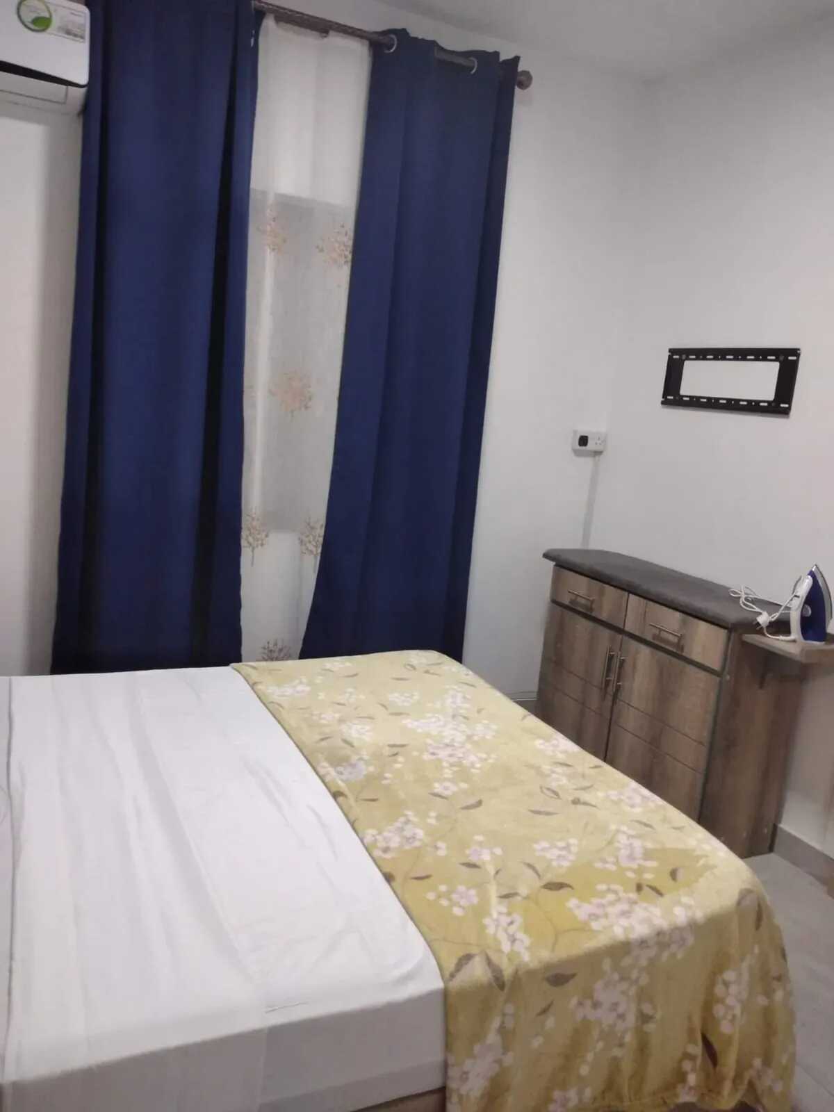 Villa 2 chambres Pereybere avec piscine privée 7,4 m - Photo 19