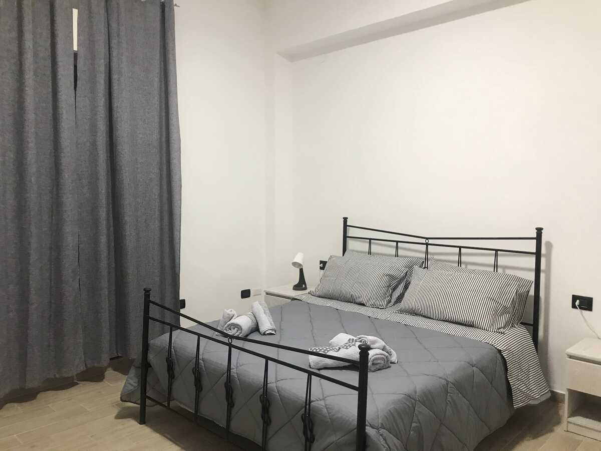 Appartement 1 chambre à Ribera avec balcon vue montagne - Photo 2