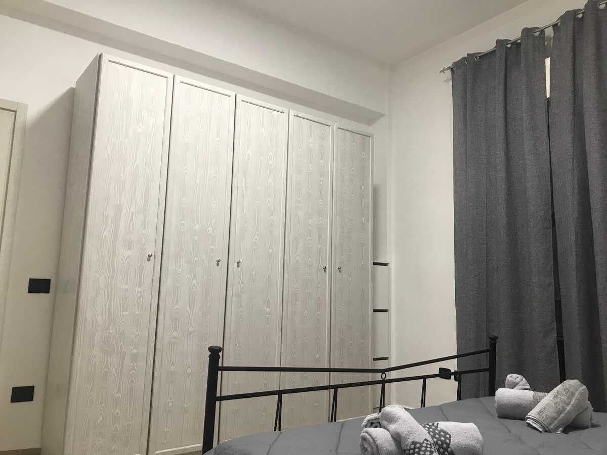 Appartement 1 chambre à Ribera avec balcon vue montagne - Photo 3
