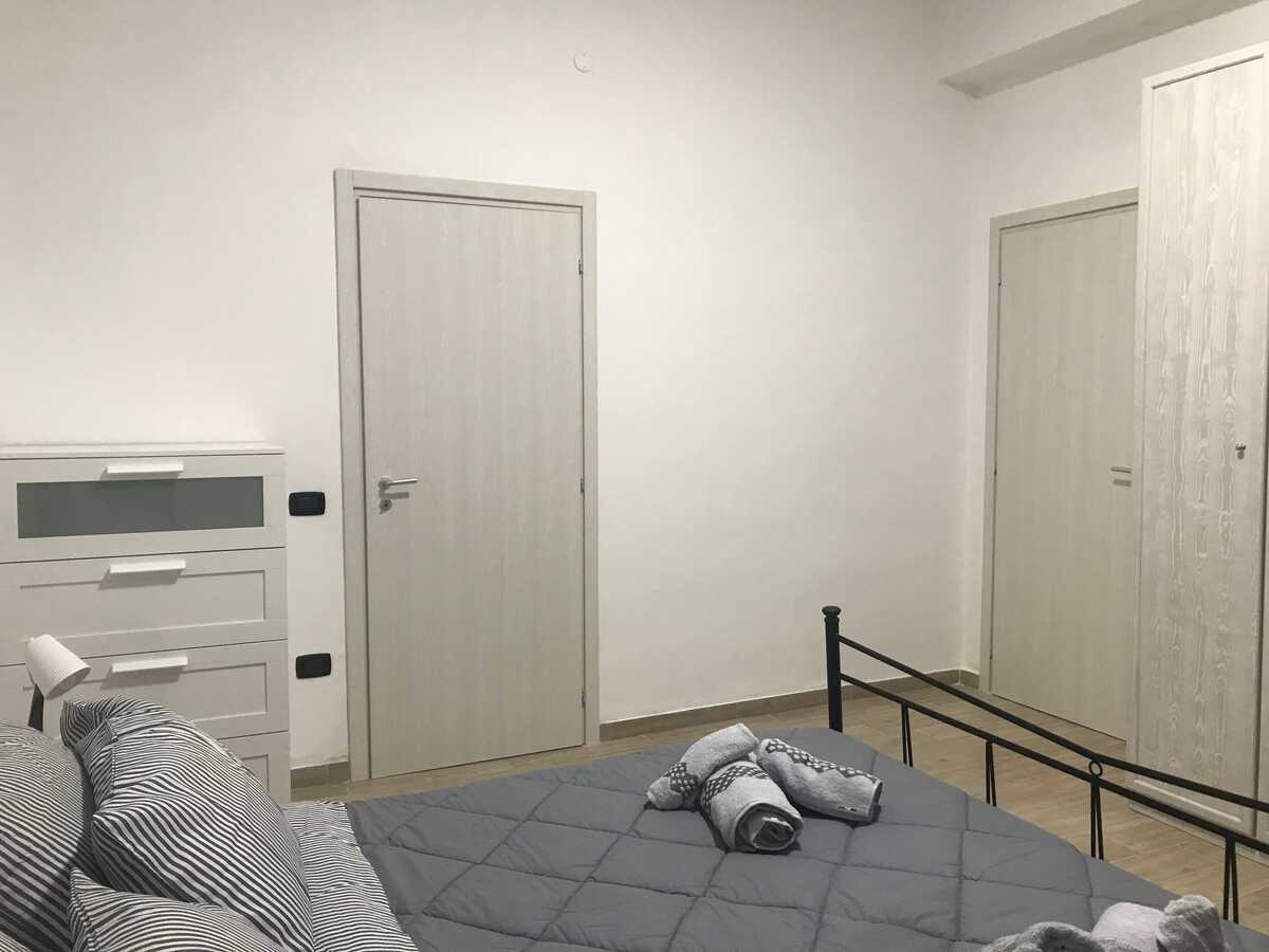 Appartement 1 chambre à Ribera avec balcon vue montagne - Photo 4