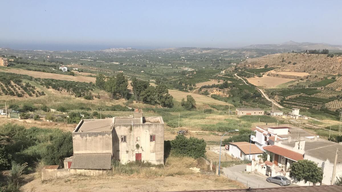 Appartement 1 chambre à Ribera avec balcon vue montagne - Photo 14