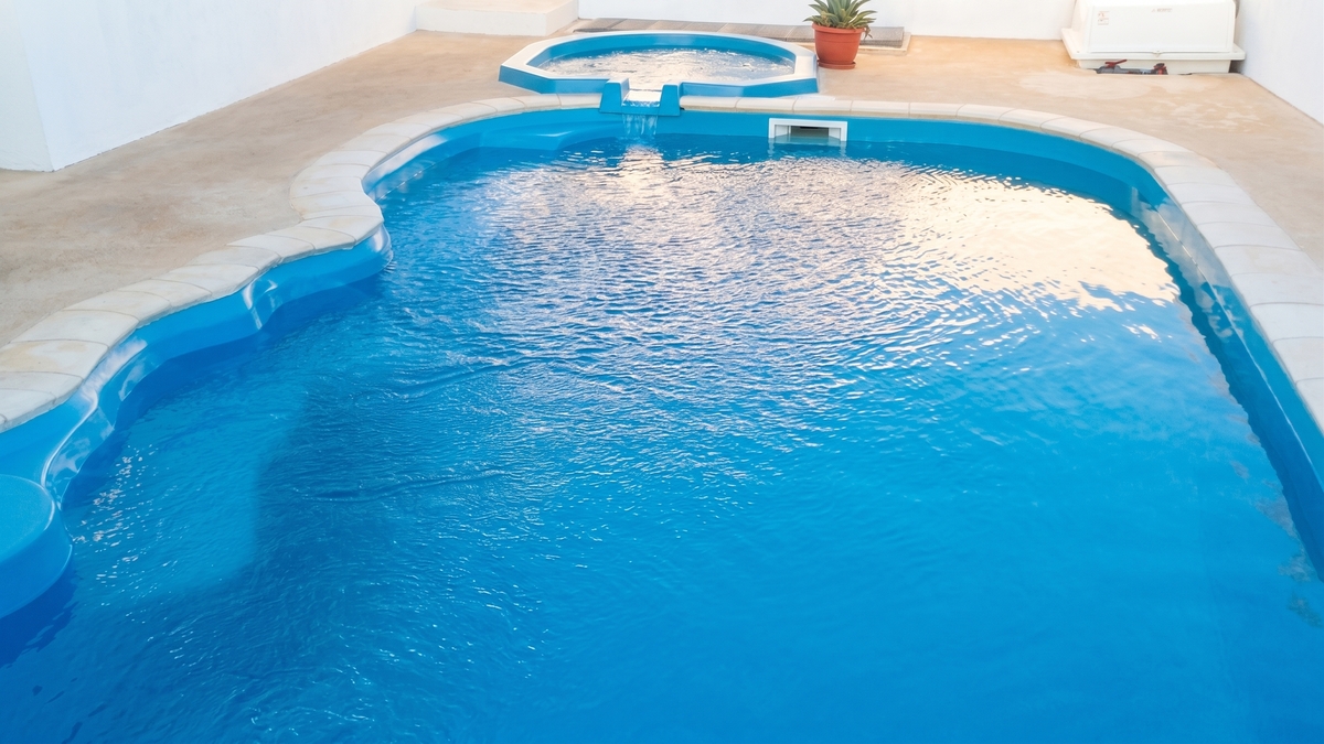 Villa de charme avec piscine privée à Flic en Flac, 6 chambres - Photo 3