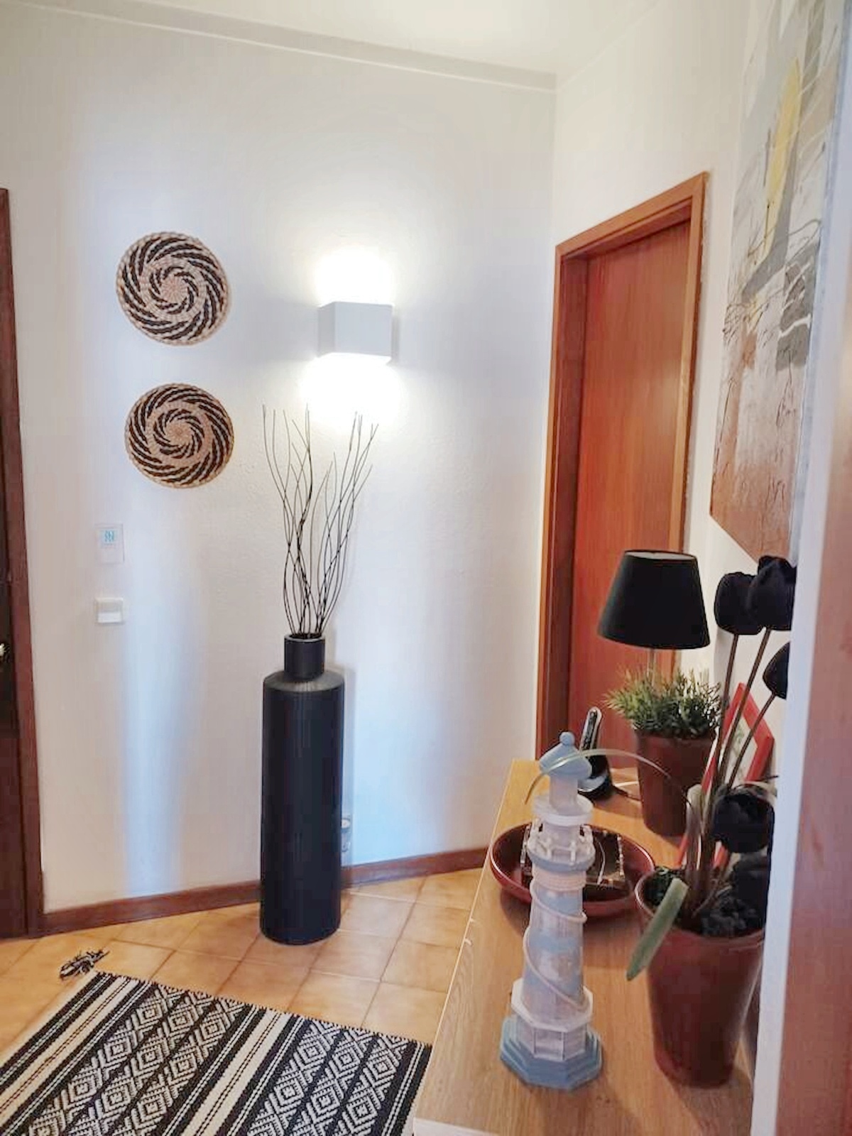 Appartement 4 pers. à Portimão, piscine et plage à 5 min - Photo 19