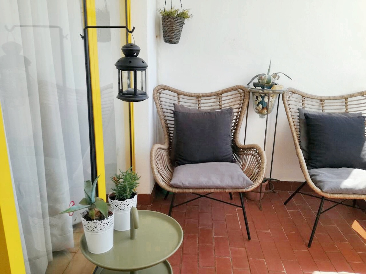 Appartement 4 pers. à Portimão, piscine et plage à 5 min - Photo 20