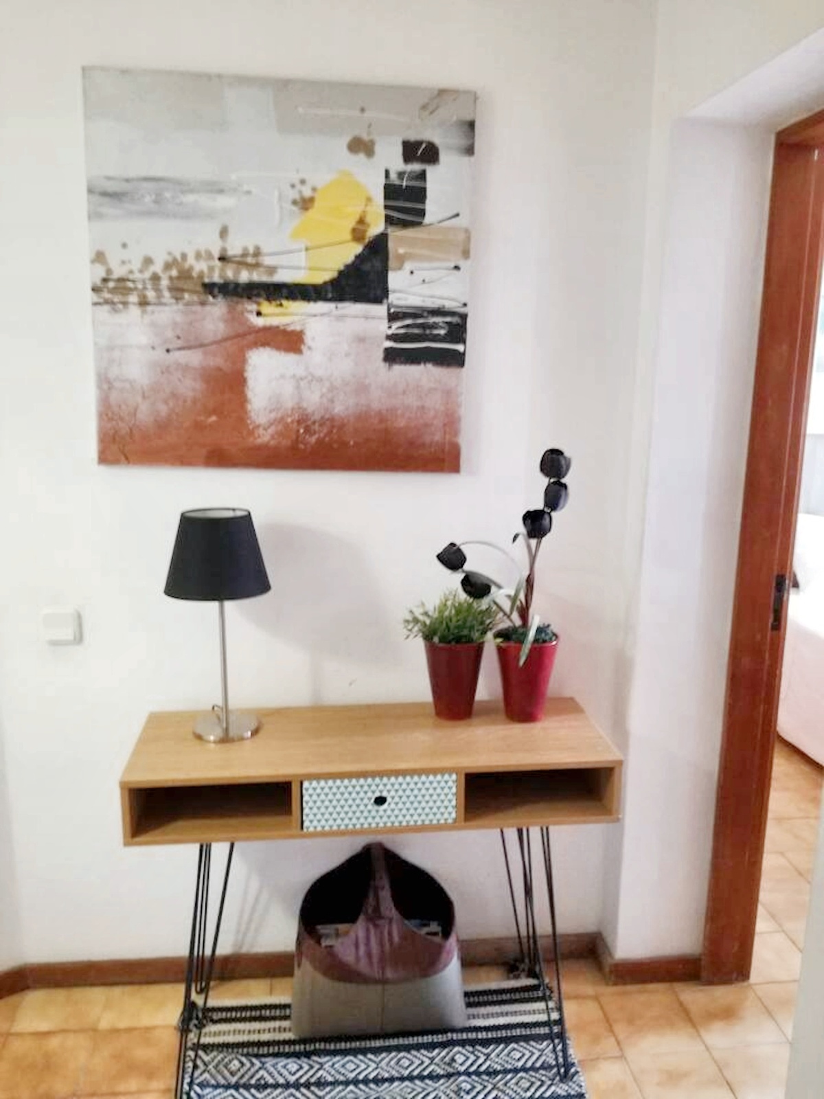 Appartement 4 pers. à Portimão, piscine et plage à 5 min - Photo 21