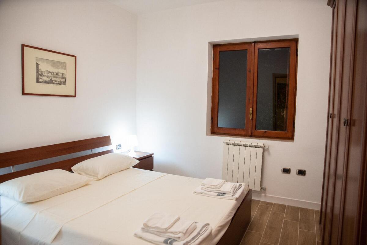 Villa 9 pers. à Alvignano avec piscine privée et terrain de jeux - Photo 6