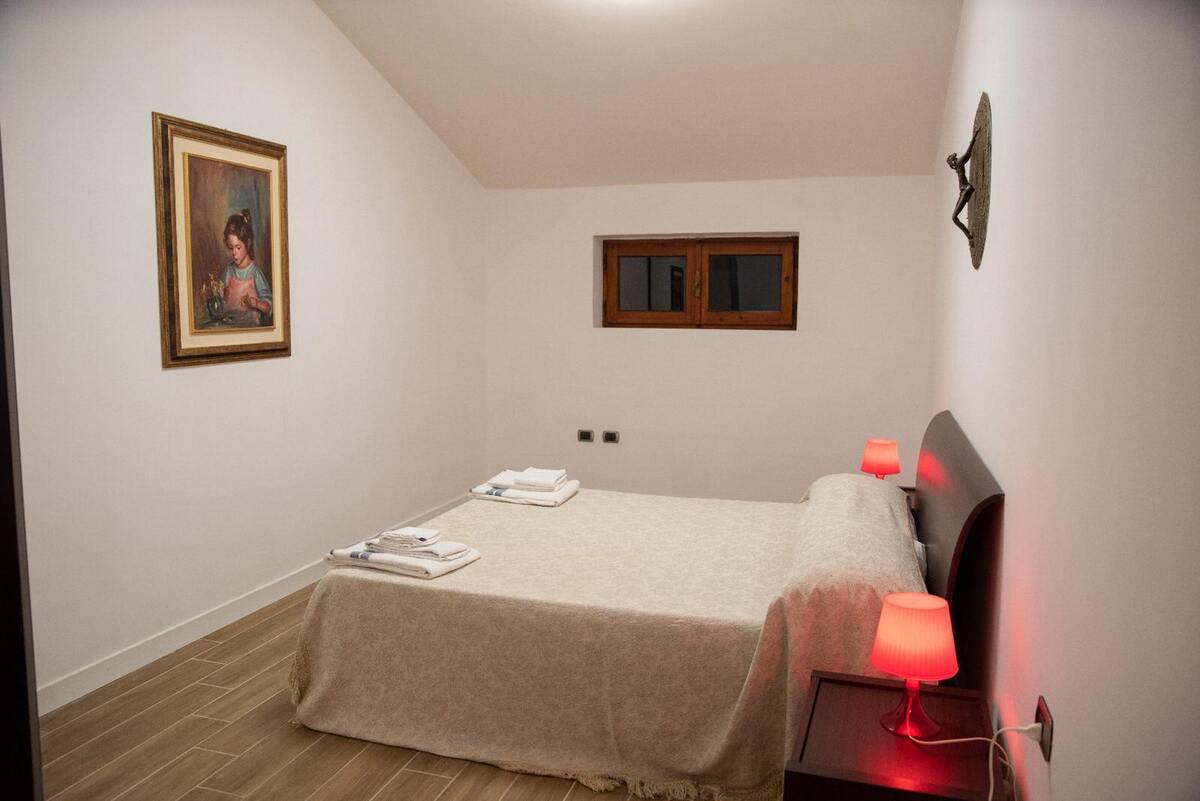 Villa 9 pers. à Alvignano avec piscine privée et terrain de jeux - Photo 7