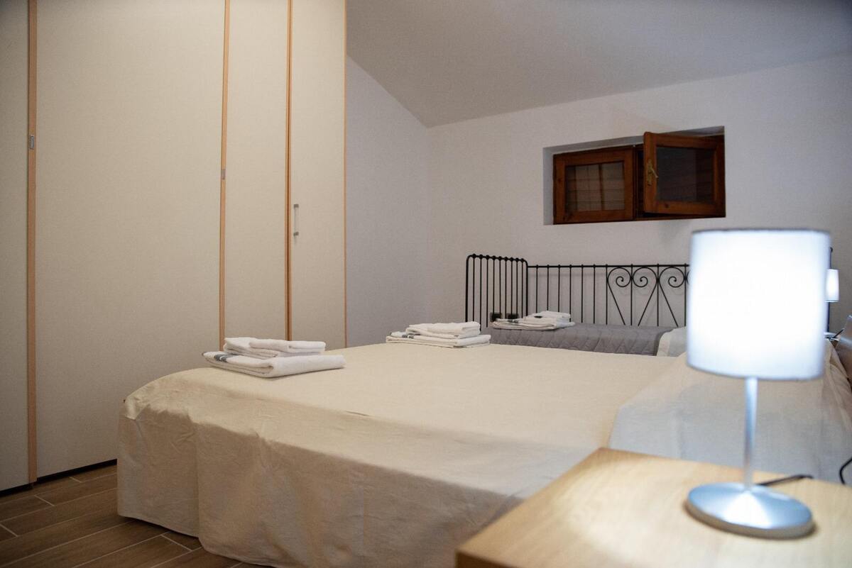 Villa 9 pers. à Alvignano avec piscine privée et terrain de jeux - Photo 8